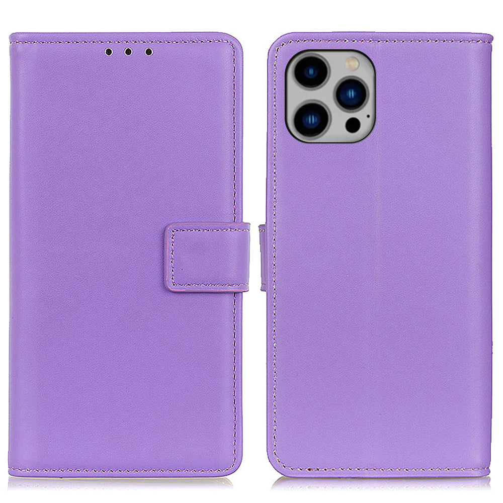 Cell Phone Cases,Apple Cases,iPhone 15 Pro Max Cases Cell Phone Cases,Apple Cases,iPhone 15 Pro Max Cases